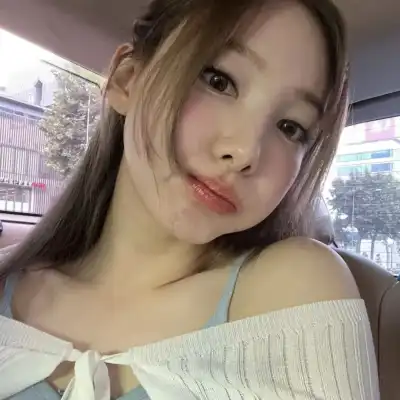 康杰秀
